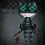littlesatanshelper