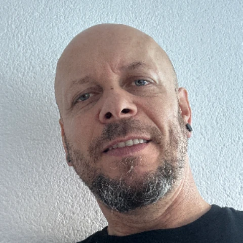 Martina72