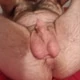 Badideas529