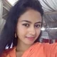 Princess_Queen90riya