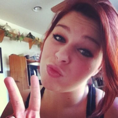 themandipanda
