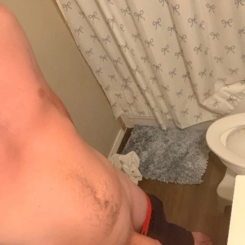 Givingbwc69