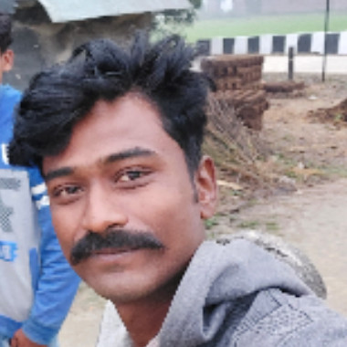 M0nuSingh91