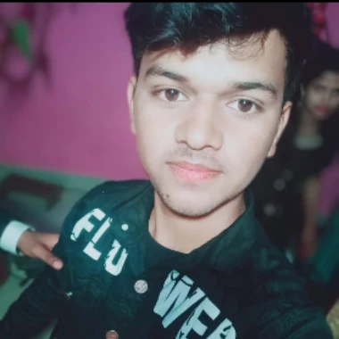 Aryansoni005