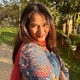 Priya_Verma