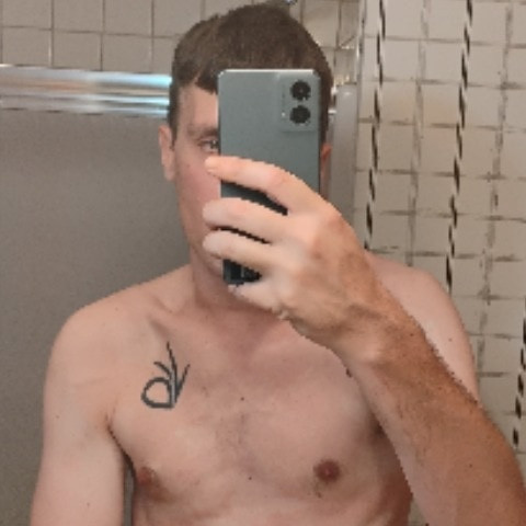WhiteDwight69