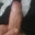 Andreas197742