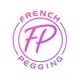 FrenchPegging-Off