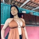 Shiven_niyukti