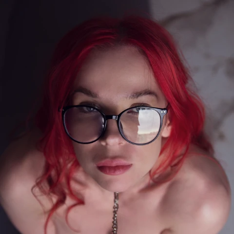 timeTohorny