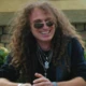 MetalLove66