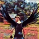 FallenAngel223