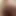 SissyCuckCumdump