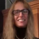 KellieKarr