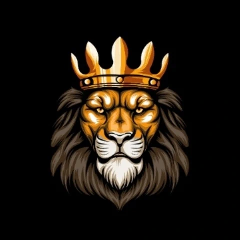 KheloBengaliOfficial