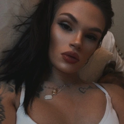 Kingpain15