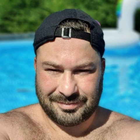 Pierrespl