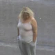 MilfMagdalena