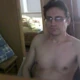 alexandr43