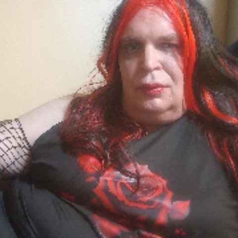 SmokingLana74