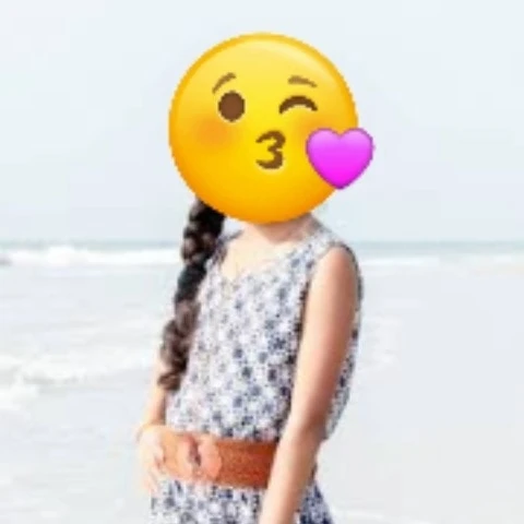 Lovelyindia247