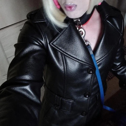 OphelieTranny