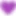 FUTURETOUCH