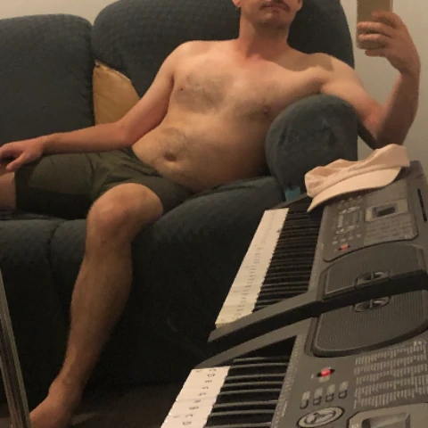 otterboy29
