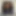 cbehr67