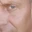 andyfrance001