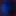 squareandex