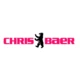 cbfilms
