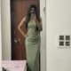 ass_expert66
