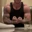 ryanviv