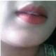 manishjff