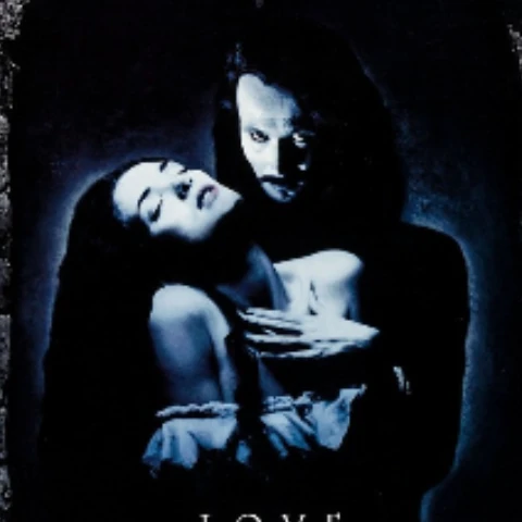 Dracula6669
