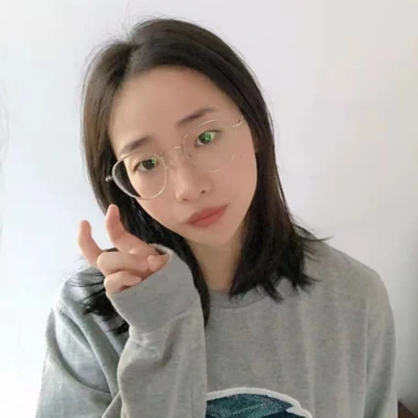 yangwen0331