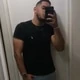Jaimito_1993