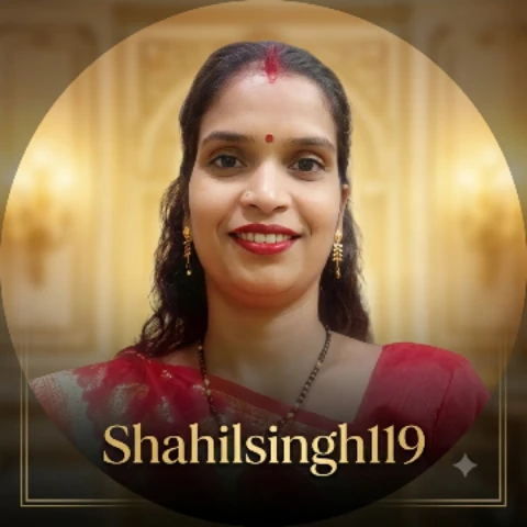 ShahilSingh119
