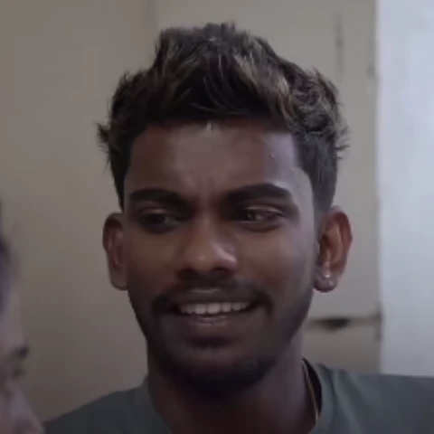 DecimalFeeling50