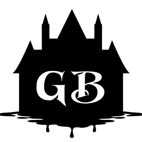 Grimbop