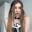 sienna_moore