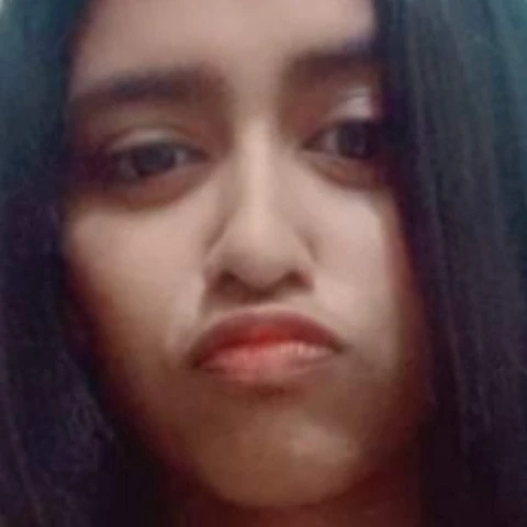 amalamia