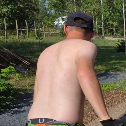 florianschuetze