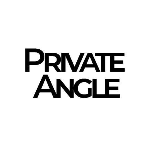 PrivateAngleMedia