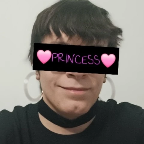 PrincessTheo6