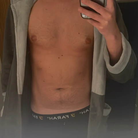 Gaymurguy