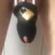 Bayernslave93