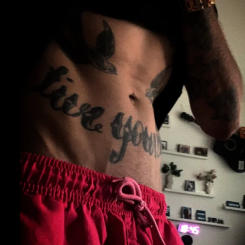 EastSideJay