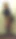 voyagercd7